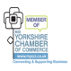 Mid Yorkshire Chamber of Commerce