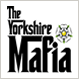 The Yorkshire Mafia - Networking in Yorkshire
